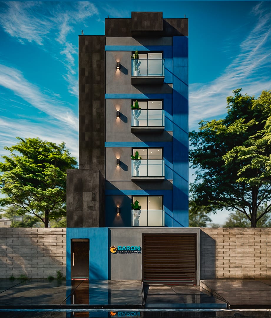 Obra Anália Franco - Vista 03