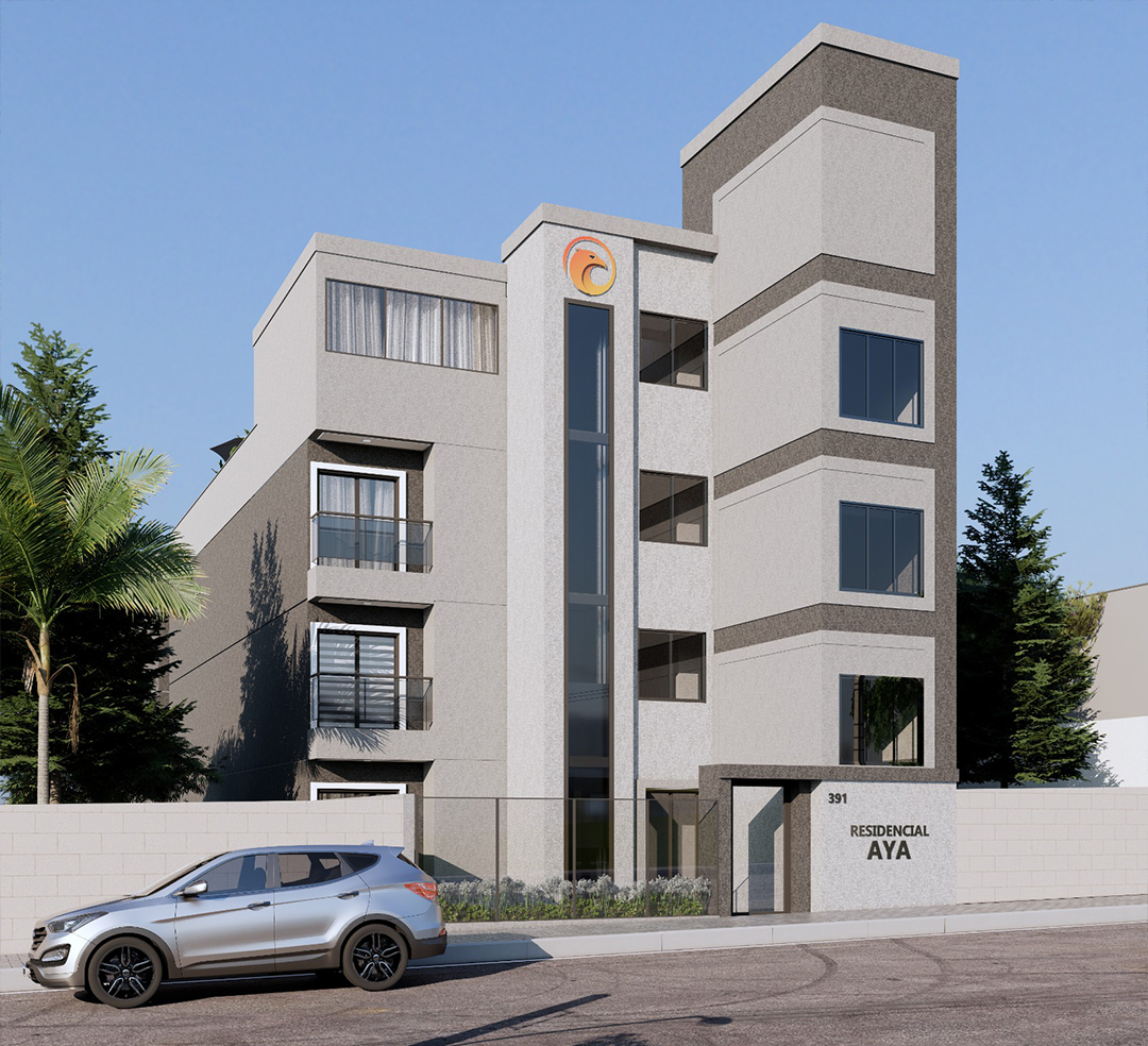 Obra Vila Carrão Obra Vila Carrão