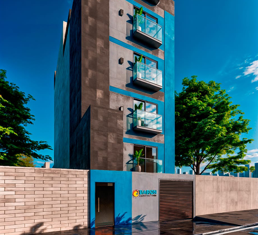 Obra Anália Franco