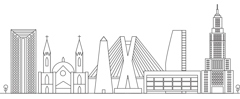 Skyline Skyline